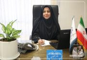 بازگشایی بوستان مادر، عیدی سازمان در اعیاد شعبانیه