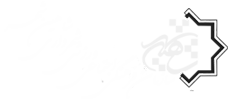 سازمان فرهنگی اجتماعی و ورزشی شهرداری شاهین شهر