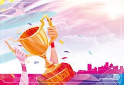 برگزاری جشنواره فرهنگی ورزشی ویژه جوانان شاهین شهری همزمان با میلاد حضرت علی اکبر(ع) و روز جوان