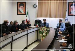 سواد رسانه‌ای حلقه مفقوده ارتباطات کنونی جامعه