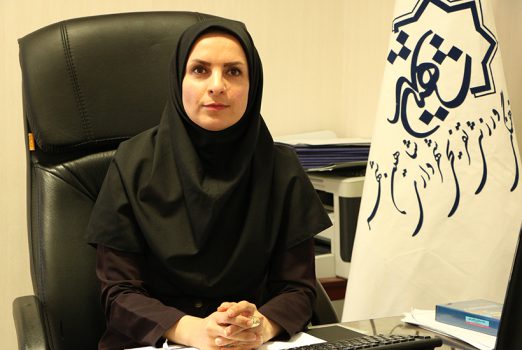 مهارتهای فردی، کودکان و نوجوانان و روابط زوجین اولویت فرهنگسرای خانواده