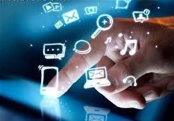 تولید ویدئو کلیپ برای انتشار در فضای مجازی توسط سازمان فرهنگی اجتماعی ورزشی