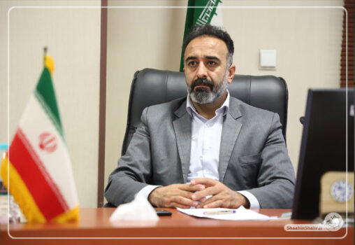 شعر، بخشی از هنر و فرهنگ یک جامعه است