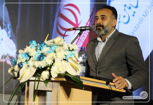 پایان چهارمین جشنواره ورزشی جوان/ برگزاری جشنواره محلات بعد از ماه رمضان