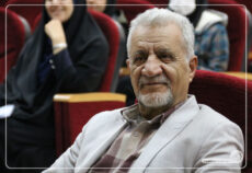 کتابخانۀ مرجع شعر کودک در شاهین‌شهر راه‌اندازی شود