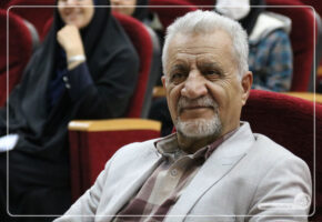 کتابخانۀ مرجع شعر کودک در شاهین‌شهر راه‌اندازی شود