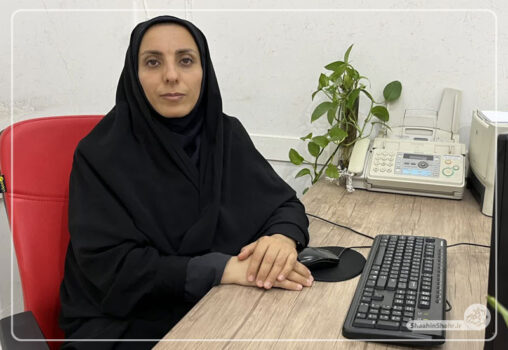 شاهین‌شهر دارای چهار کتابخانه عمومی خواهدشد