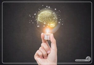 دعوت از شهروندان شاهین‌شهر برای ارائه ایده‌های خلاقانه در برگزاری هفته فرهنگی