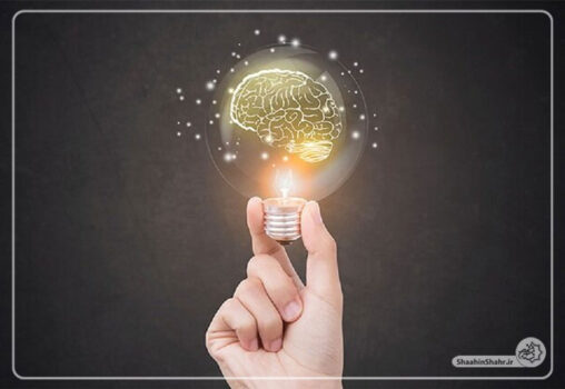 دعوت از شهروندان شاهین‌شهر برای ارائه ایده‌های خلاقانه در برگزاری هفته فرهنگی