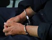 کهنسالان مراقب زیور آلات خود باشند