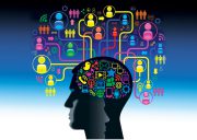 مرکز خلاقیت و شکوفایی اشراق