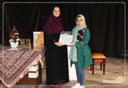 برگزاری نخستین برنامه پنجشنبه با هنر در سال جدید