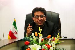 جامعه تشنه و نیازمند فعالیت های فرهنگی است