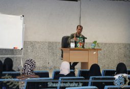 مشارکت پذیری شهروندان در آموزش های شهروندی