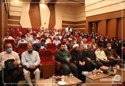 مردم ایران از کهن تاکنون آزاداندیش هستند