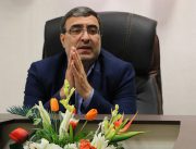 جواد نصراصفهانی به عنوان رئیس سازمان فرهنگی ، اجتماعی و ورزشی شهرداری شاهین شهر منصوب شد