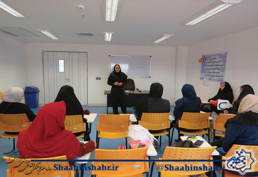 ارتباطات معقول و مشروع از لوازم لاينفک زندگی اجتماعی