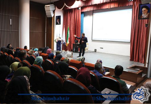 پاتوق فرهنگی ویژه برنامه فرهنگسرای ادب و هنر گلدیس