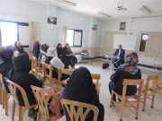 آموزش اختلالات رفتاری کودکان