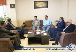 آمادگی تمام قد سازمان برای اجرای برنامه های خلاق و مبتکرانه