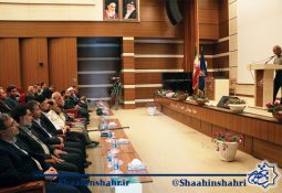 شب شعر انتظار در آستانه ولادت منجی بشریت