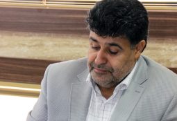 تقدیر شهردار شاهین شهر از عملکرد سازمان