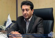 سکاندار شهرداری شاهین شهر انتخاب شد