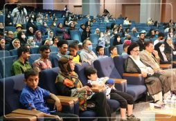 اشاعه ارزش‌های غدیر در گرو فرهنگسازی گسترده 