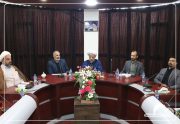 عملگرایی حلقه مفقوده شورای فرهنگ عمومی در شاهین شهر