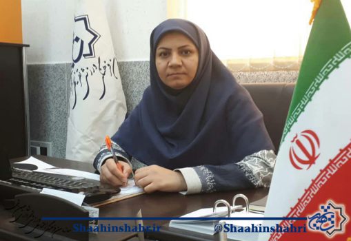 رویکرد آموزشی و برنامه ای در فرهنگسرای هنر