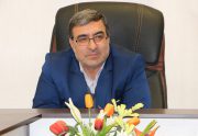 پیام تبریک رئیس سازمان فرهنگی اجتماعی و ورزشی شهرداری شاهین شهر به مناسبت گرامیداشت مقام معلم