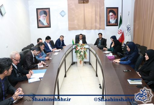 نهادسازی موثرترین روش توسعه فرهنگی است