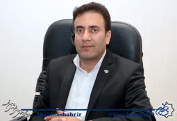 کارگران سربازان خط مقدم جهاد اقتصادی هستند