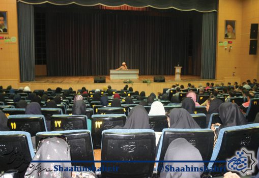 استقبال از کارگاه آموزشی منش پهلوانی ومبارزه با مواد مخدر