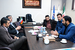 برنامه های فرهنگی نوروزی در شهر